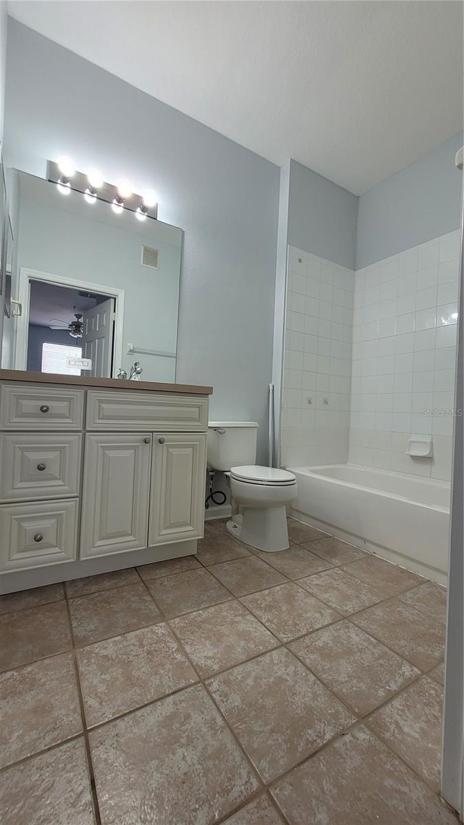 13536 TURTLE MARSH LOOP #525, ORLANDO, FL, 32837