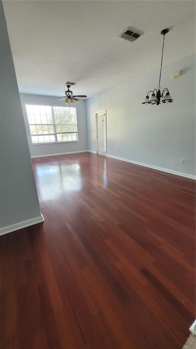 13536 TURTLE MARSH LOOP #525, ORLANDO, FL, 32837