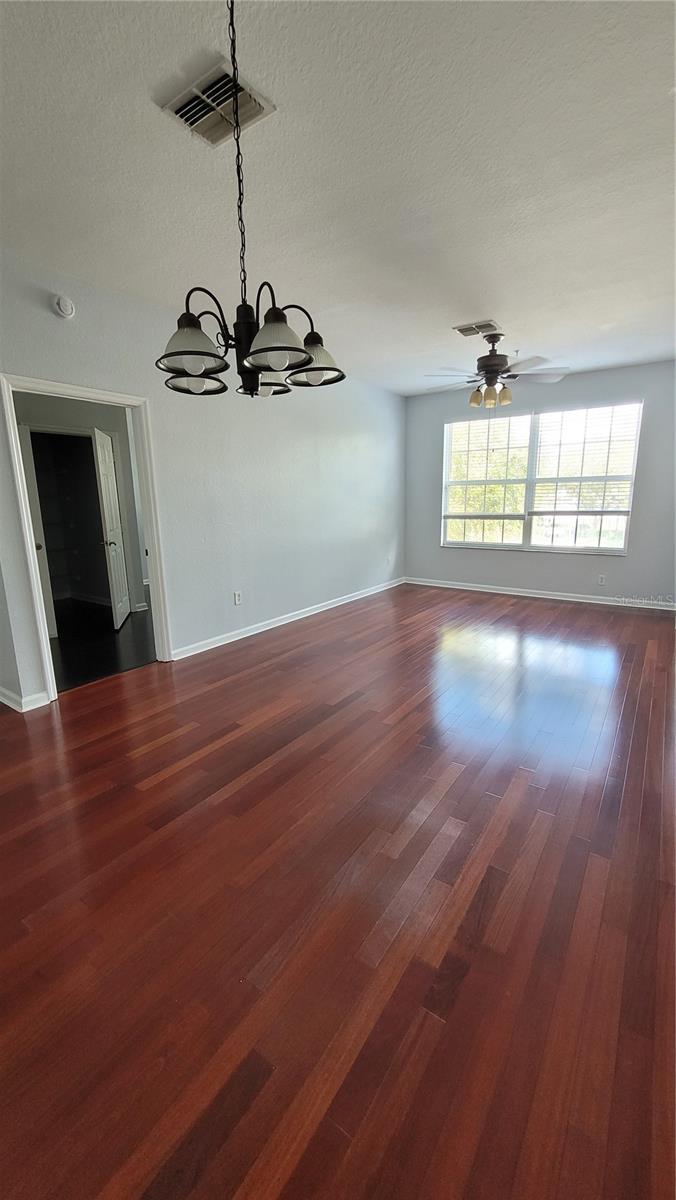 13536 TURTLE MARSH LOOP #525, ORLANDO, FL, 32837