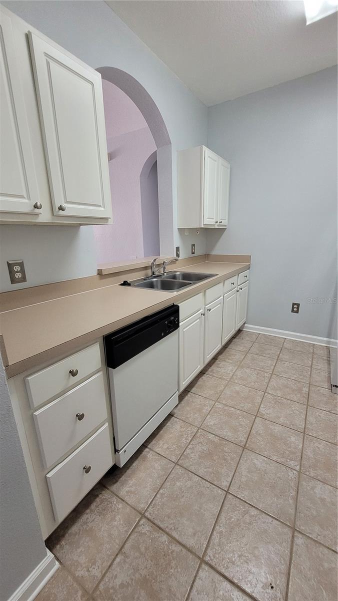 13536 TURTLE MARSH LOOP #525, ORLANDO, FL, 32837