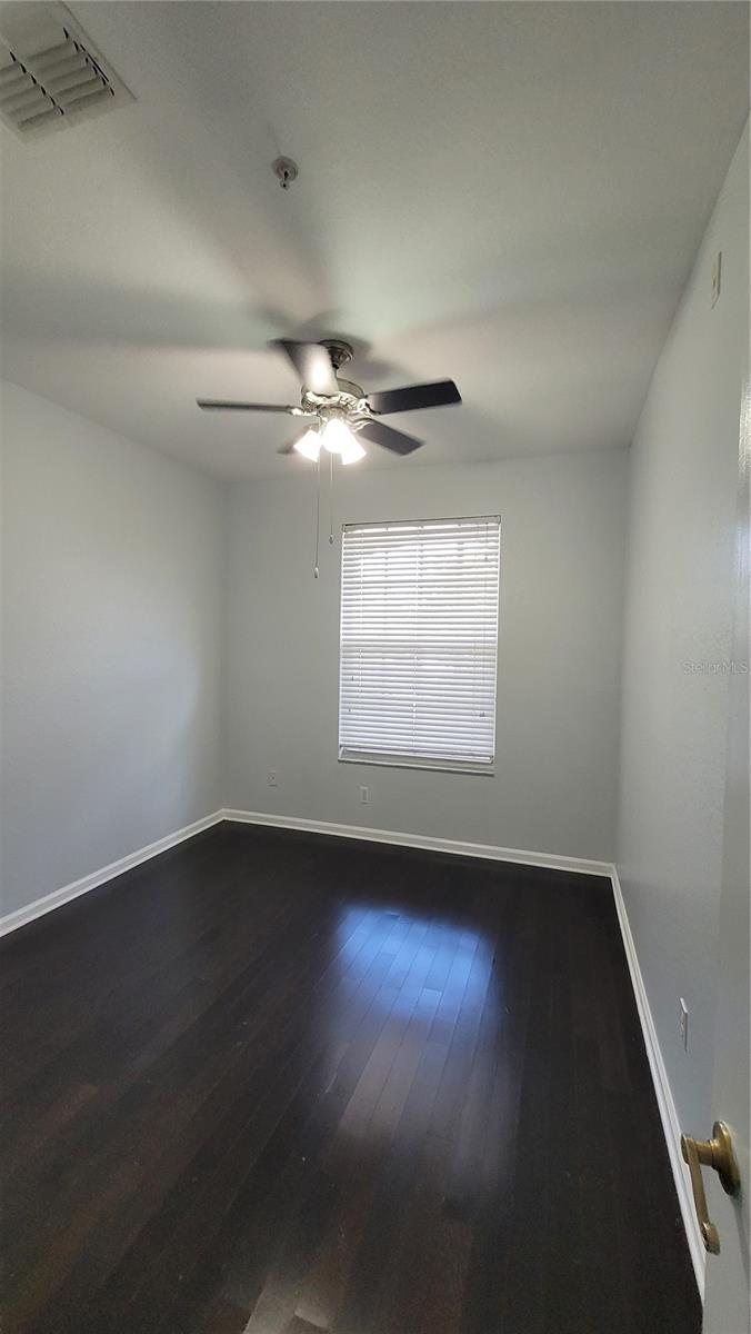 13536 TURTLE MARSH LOOP #525, ORLANDO, FL, 32837