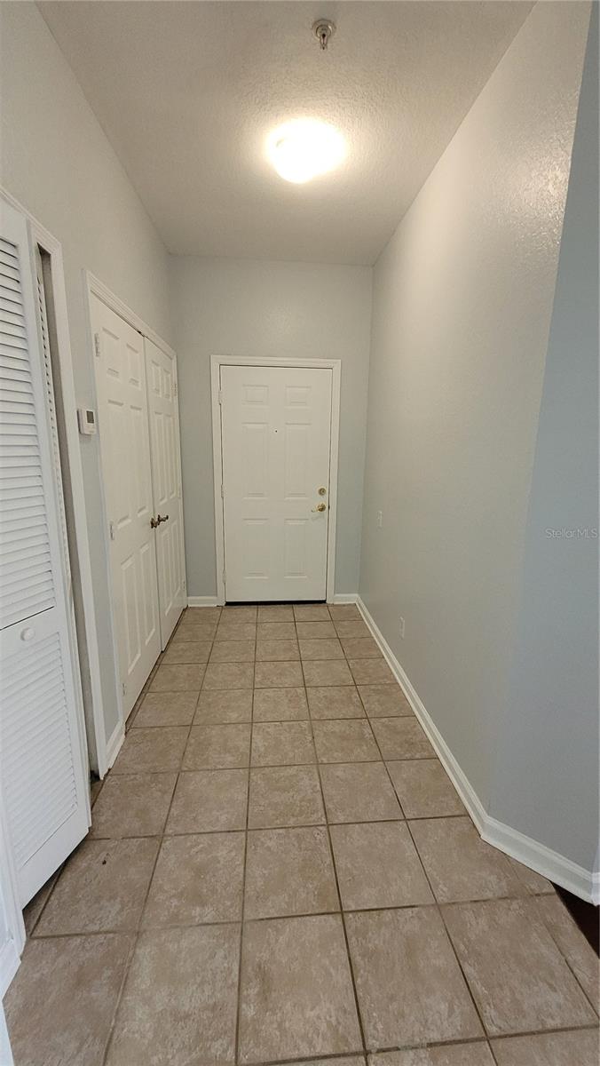 13536 TURTLE MARSH LOOP #525, ORLANDO, FL, 32837