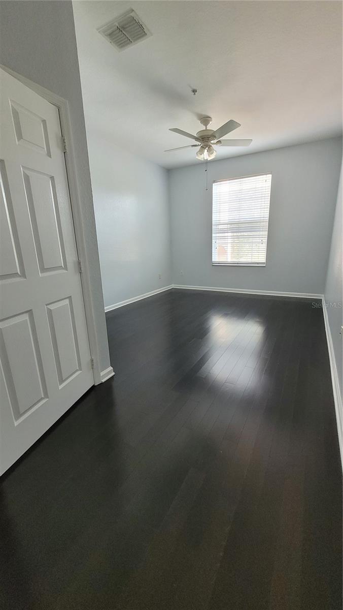 13536 TURTLE MARSH LOOP #525, ORLANDO, FL, 32837