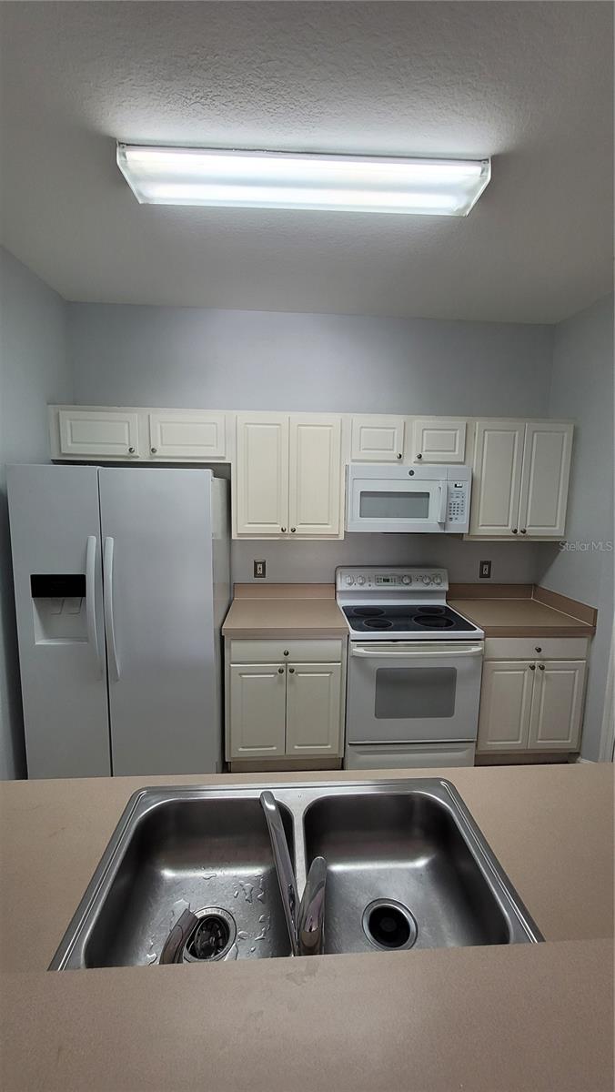 13536 TURTLE MARSH LOOP #525, ORLANDO, FL, 32837