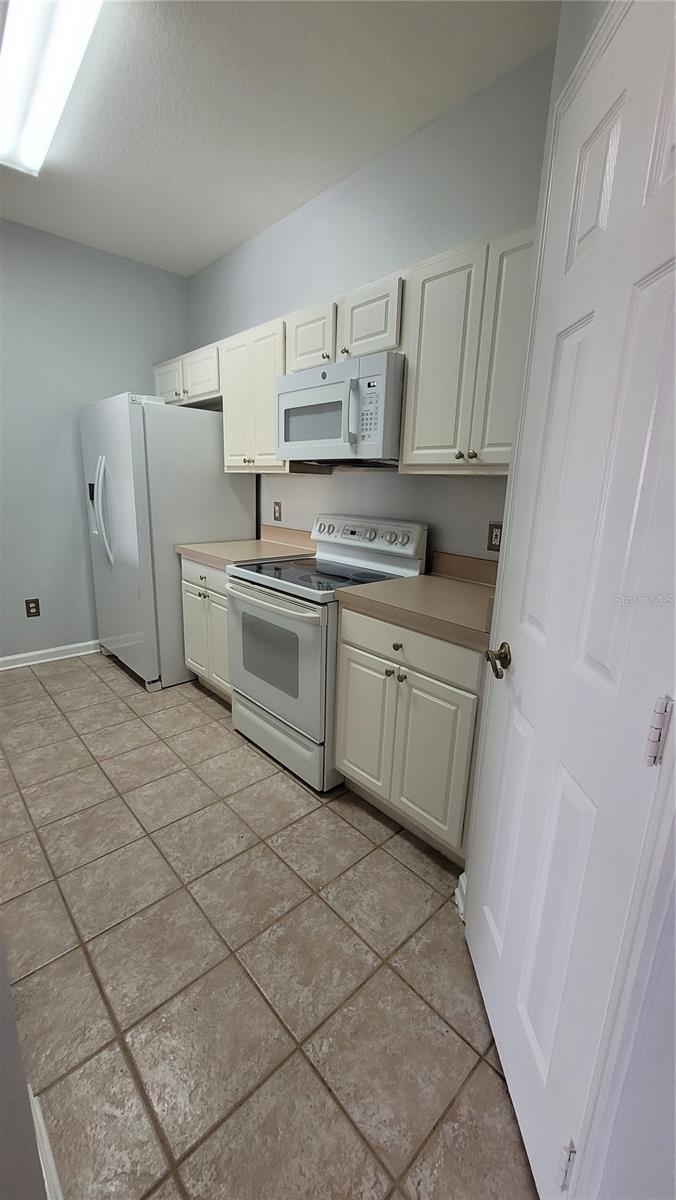 13536 TURTLE MARSH LOOP #525, ORLANDO, FL, 32837