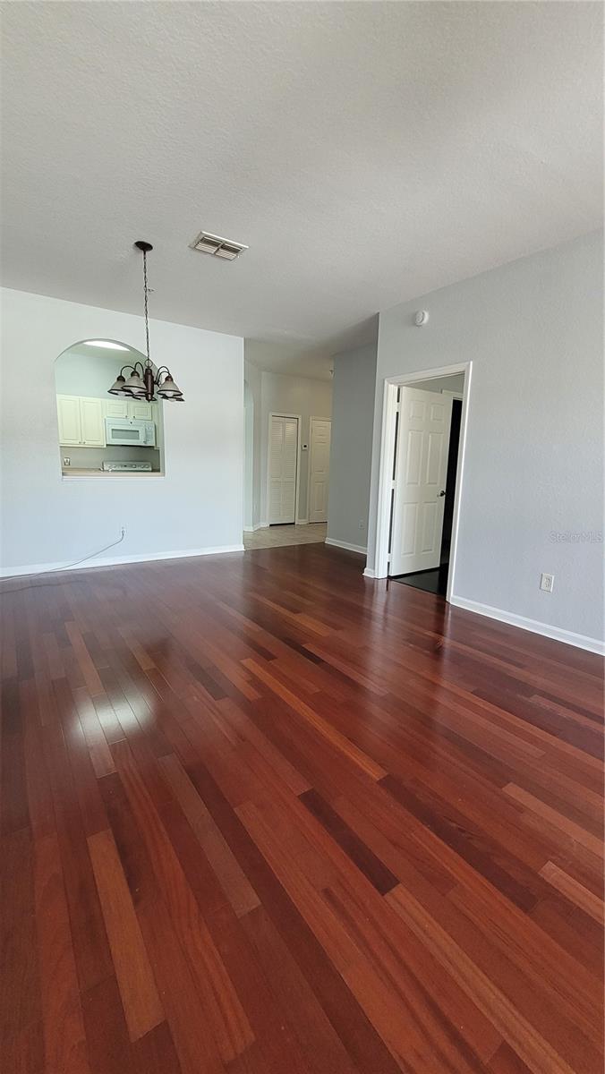 13536 TURTLE MARSH LOOP #525, ORLANDO, FL, 32837