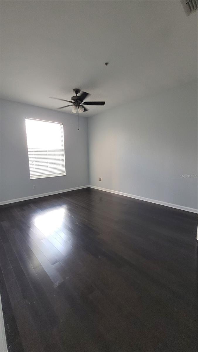 13536 TURTLE MARSH LOOP #525, ORLANDO, FL, 32837