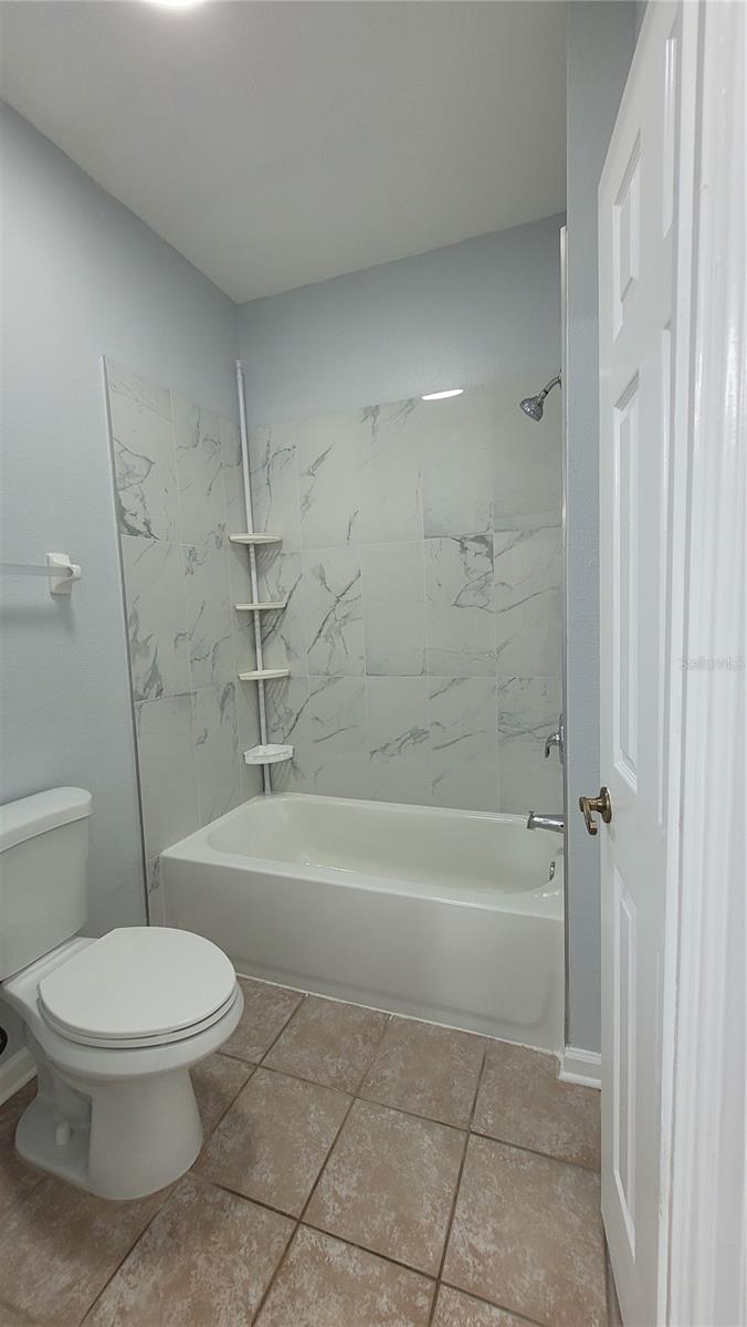 13536 TURTLE MARSH LOOP #525, ORLANDO, FL, 32837