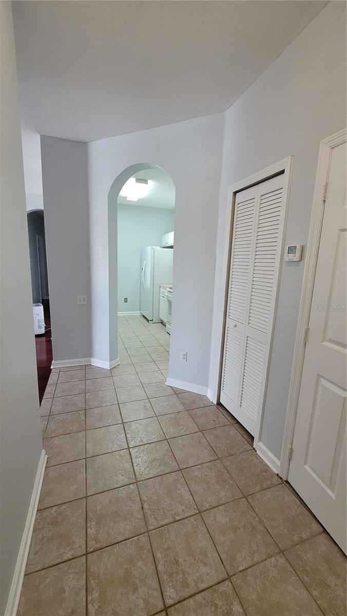 13536 TURTLE MARSH LOOP #525, ORLANDO, FL, 32837