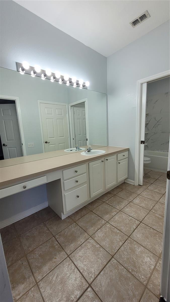 13536 TURTLE MARSH LOOP #525, ORLANDO, FL, 32837