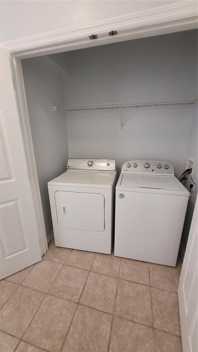 13536 TURTLE MARSH LOOP #525, ORLANDO, FL, 32837