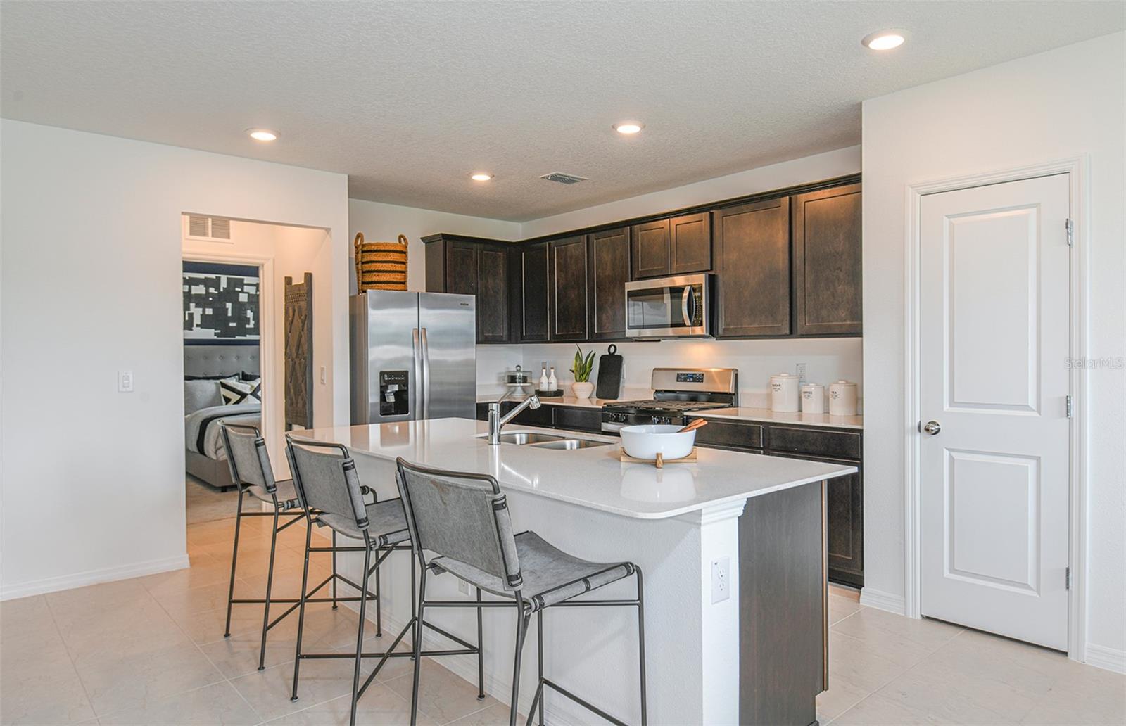 16833 HARMONY RIVER LN, PARRISH, FL, 34219