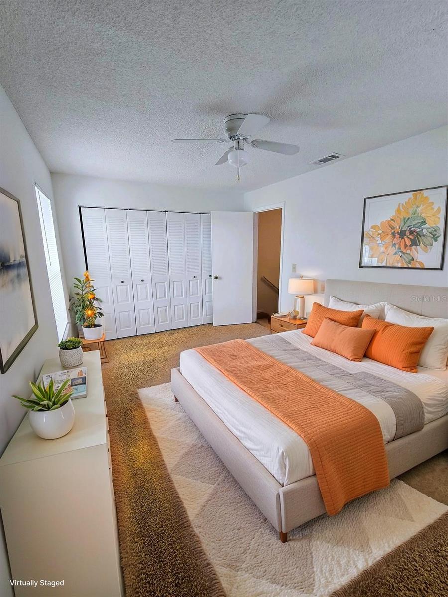 702 LUCAYA DR, KISSIMMEE, FL, 34758