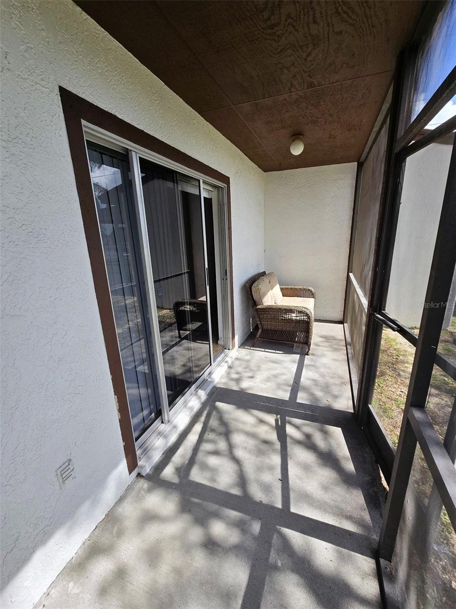 702 LUCAYA DR, KISSIMMEE, FL, 34758