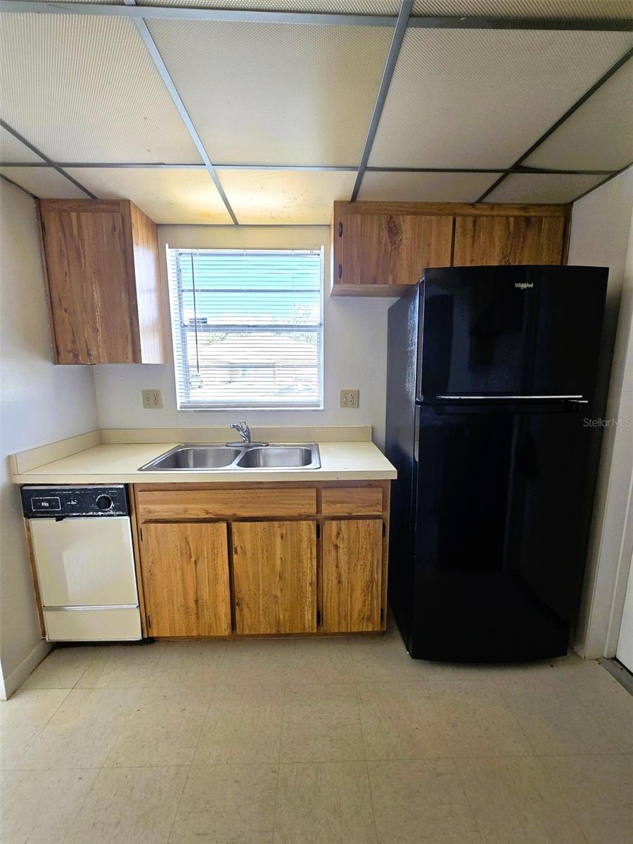 702 LUCAYA DR, KISSIMMEE, FL, 34758