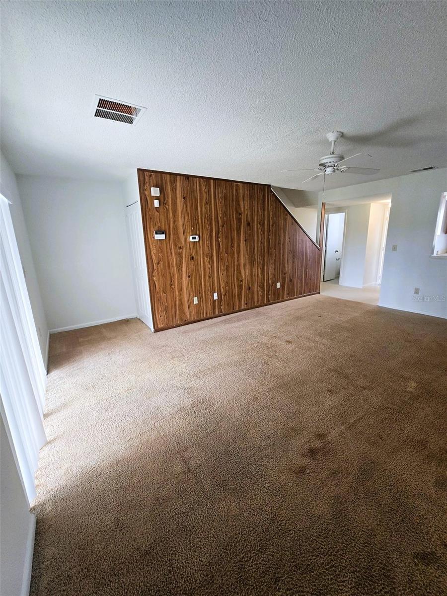 702 LUCAYA DR, KISSIMMEE, FL, 34758