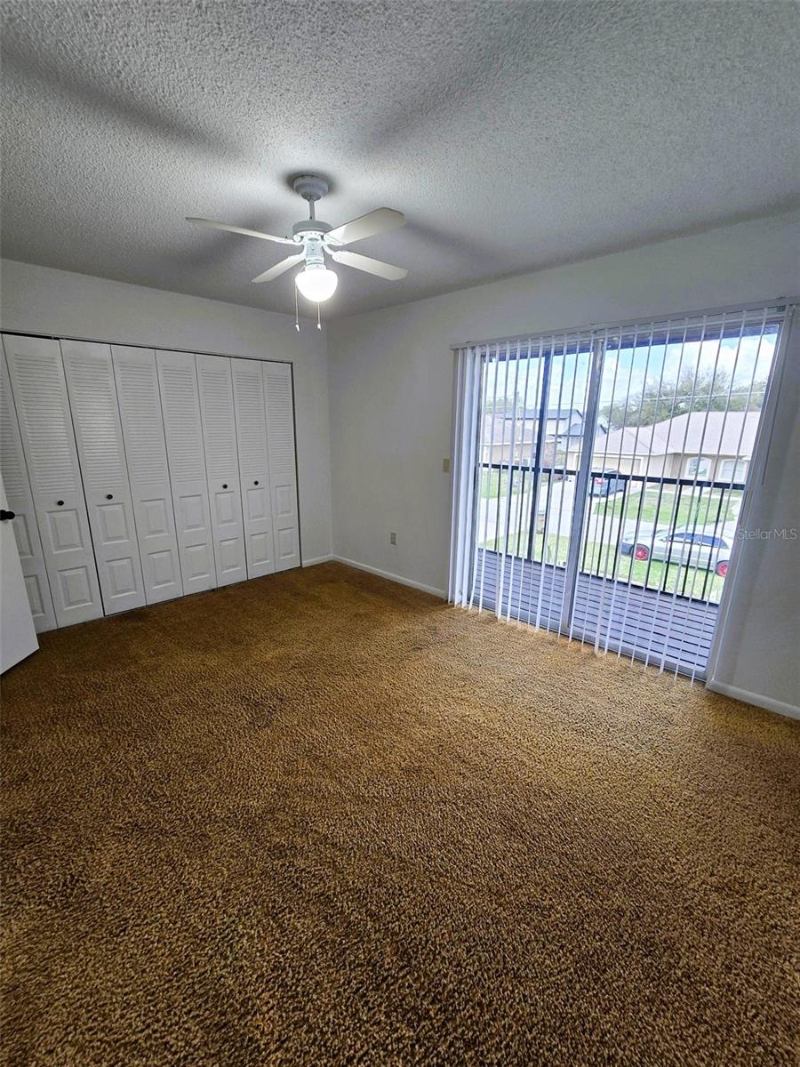 702 LUCAYA DR, KISSIMMEE, FL, 34758