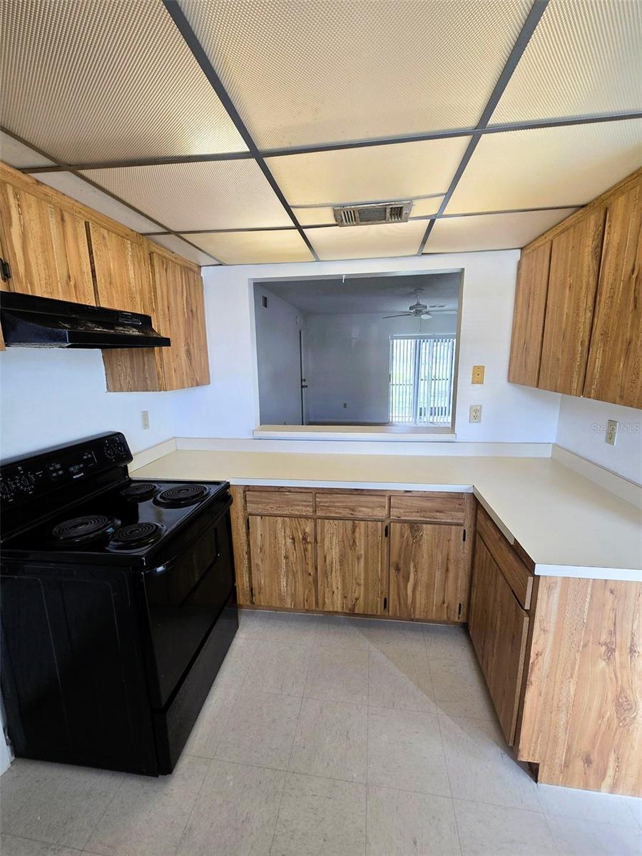 702 LUCAYA DR, KISSIMMEE, FL, 34758