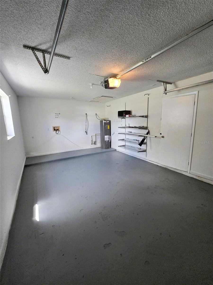 702 LUCAYA DR, KISSIMMEE, FL, 34758