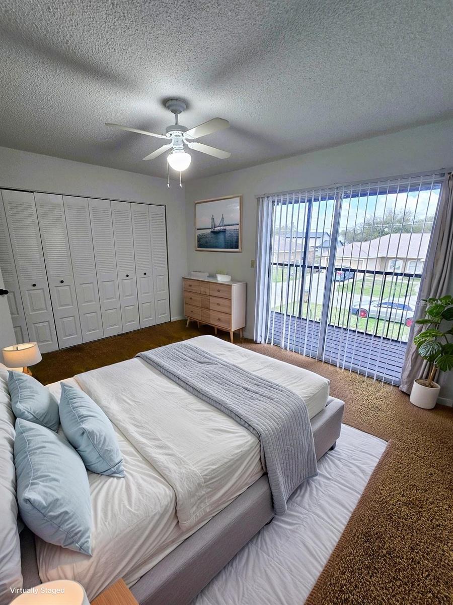 702 LUCAYA DR, KISSIMMEE, FL, 34758