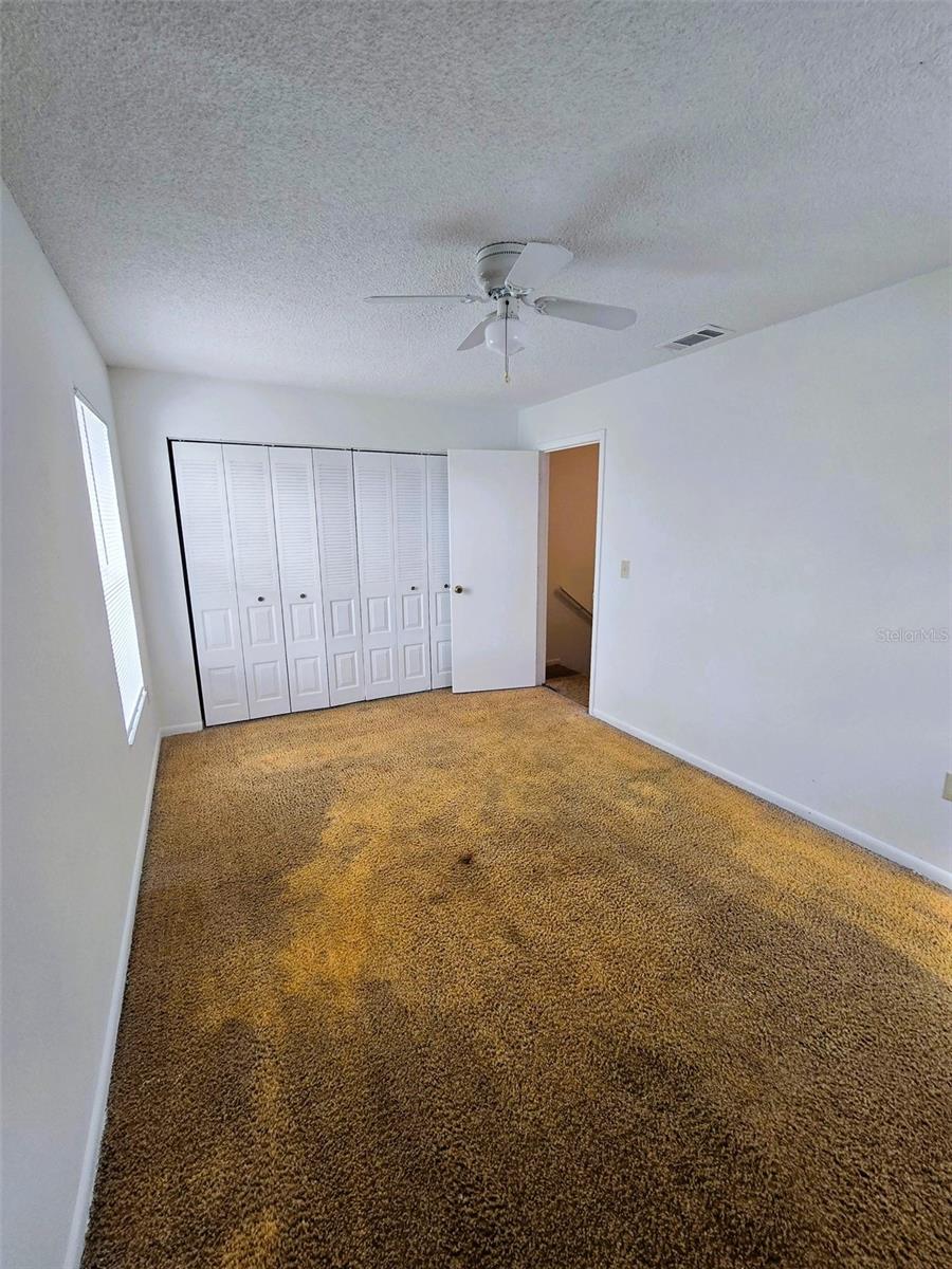 702 LUCAYA DR, KISSIMMEE, FL, 34758