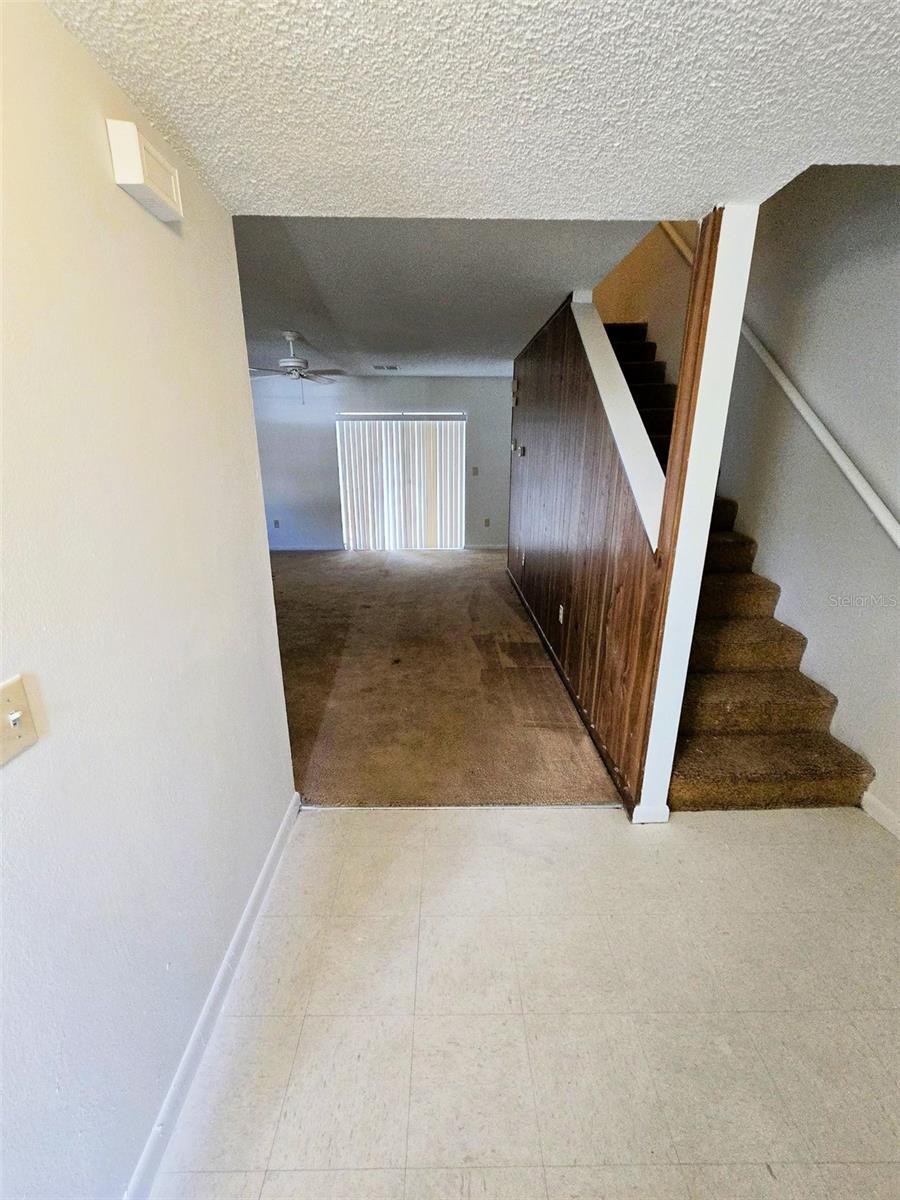 702 LUCAYA DR, KISSIMMEE, FL, 34758