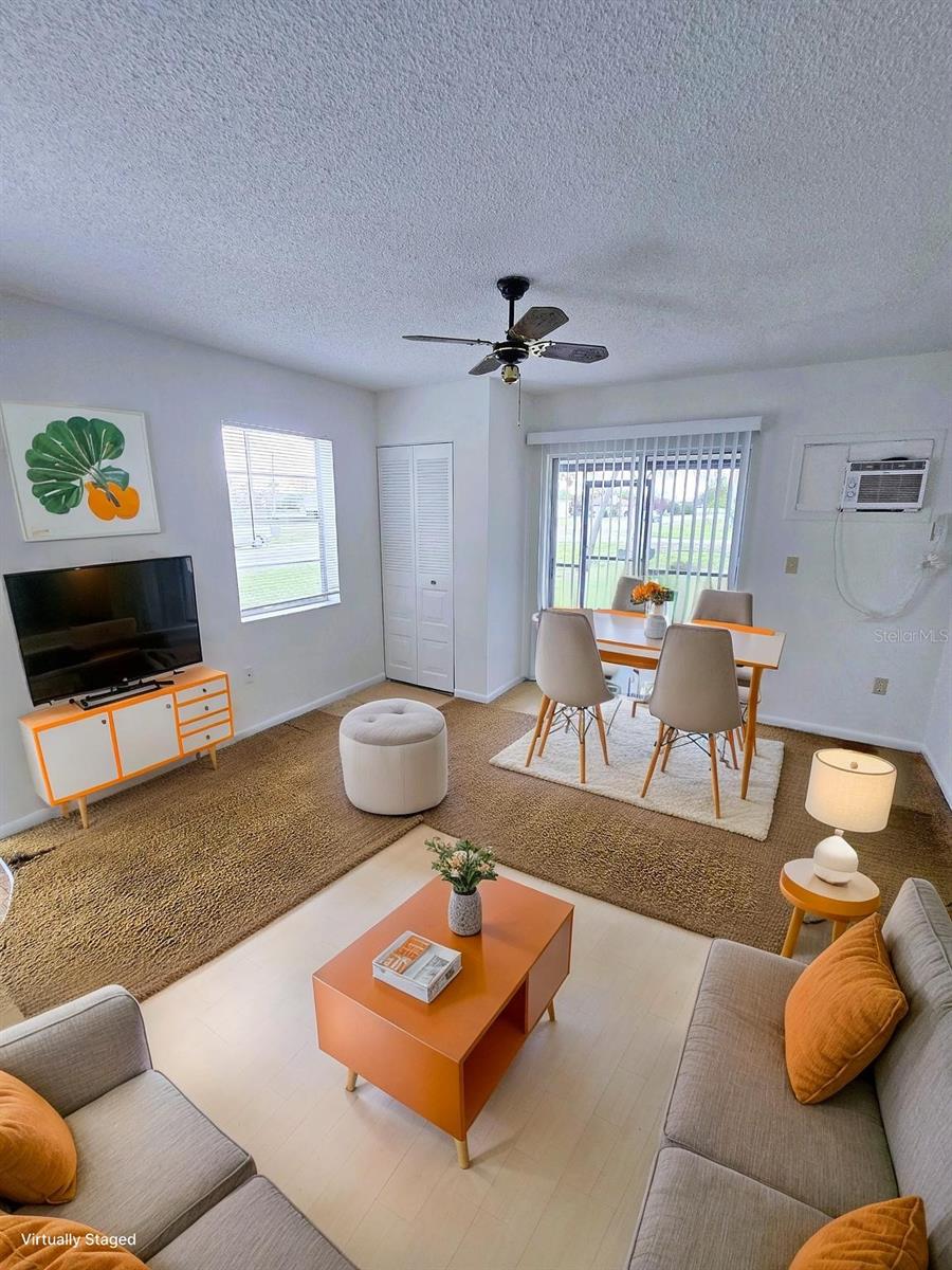 702 LUCAYA DR, KISSIMMEE, FL, 34758