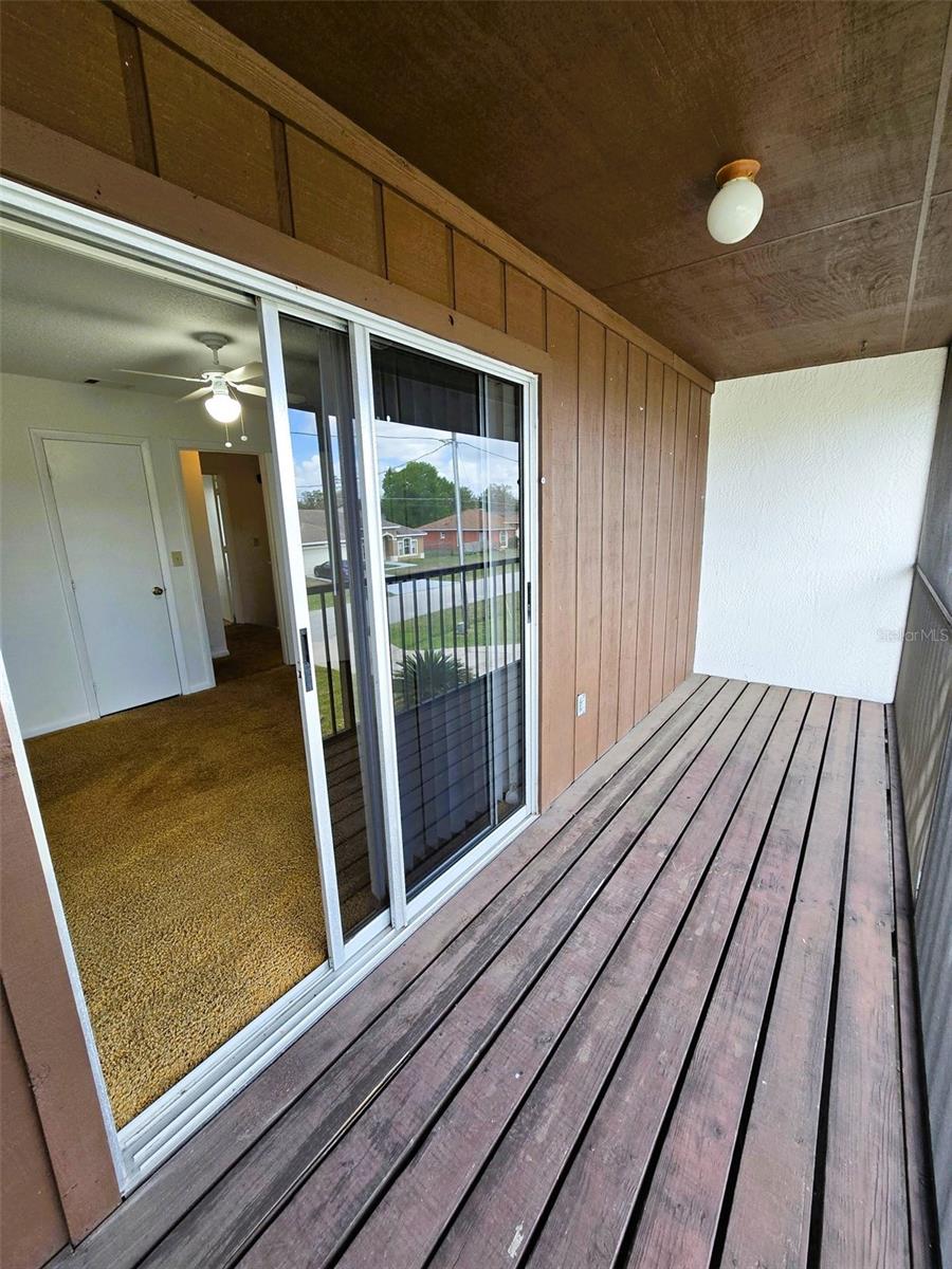 702 LUCAYA DR, KISSIMMEE, FL, 34758