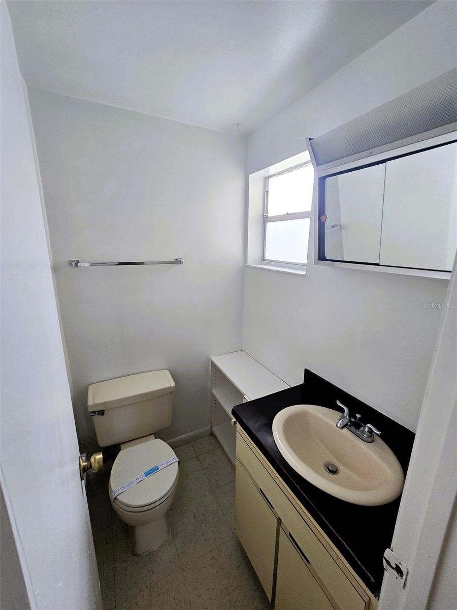 702 LUCAYA DR, KISSIMMEE, FL, 34758