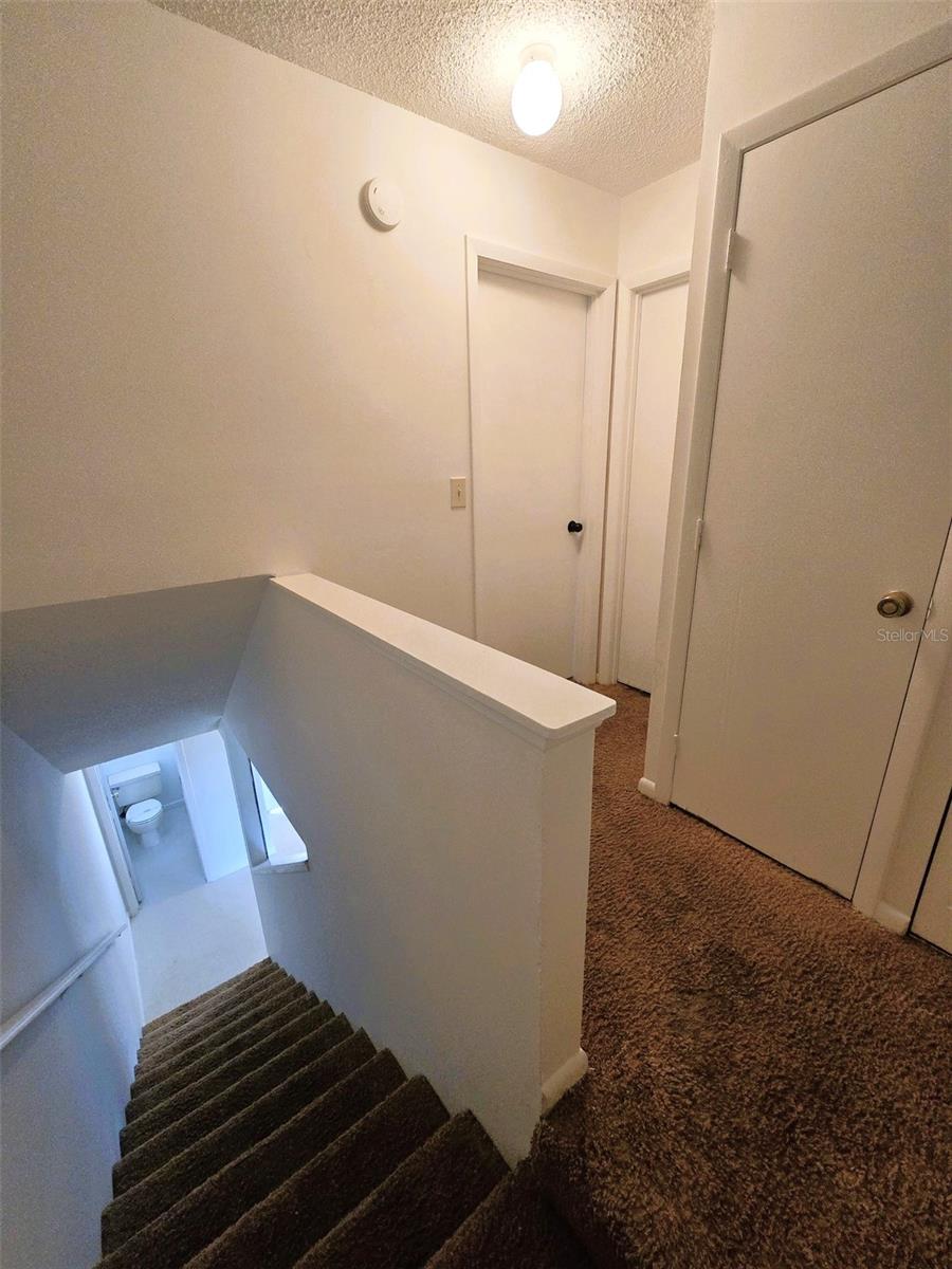 702 LUCAYA DR, KISSIMMEE, FL, 34758