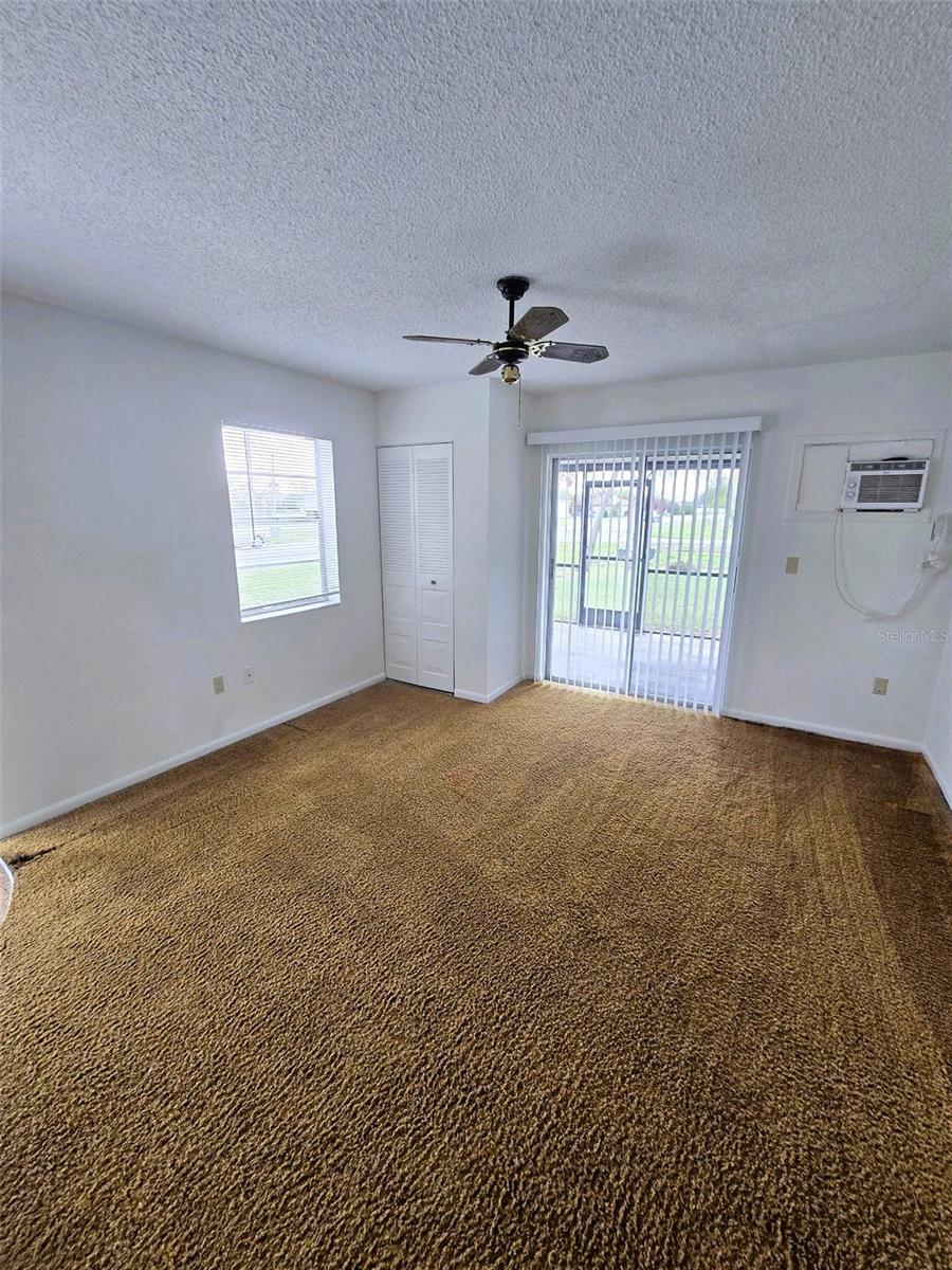 702 LUCAYA DR, KISSIMMEE, FL, 34758