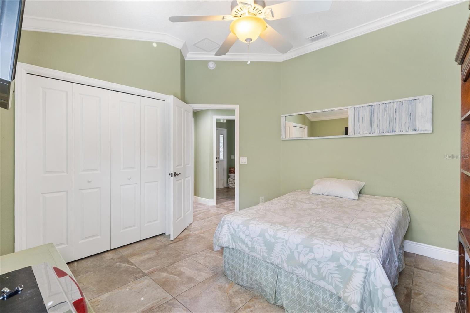 2632 BUTTONWOOD RUN, THE VILLAGES, FL, 32162