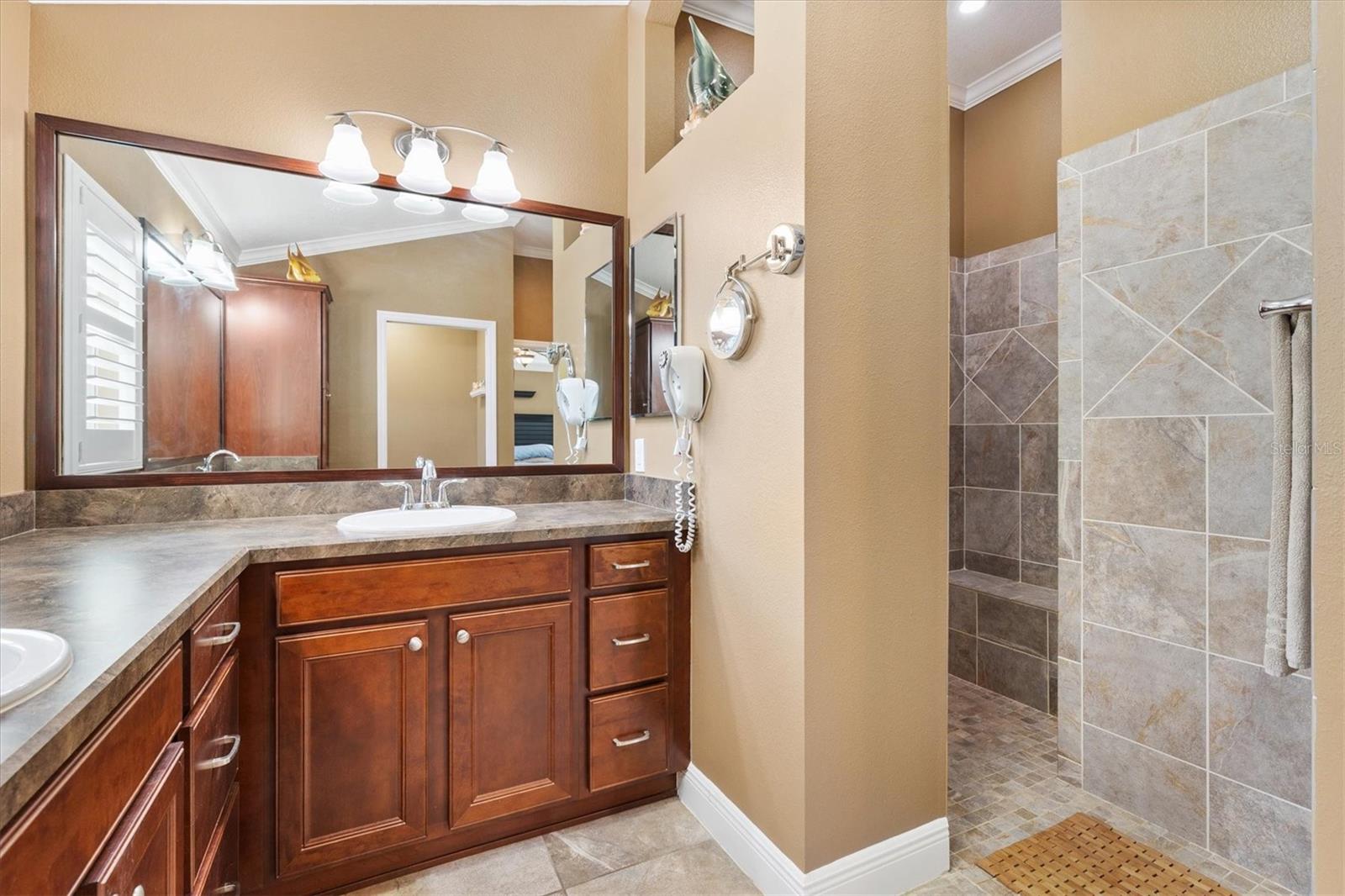 2632 BUTTONWOOD RUN, THE VILLAGES, FL, 32162