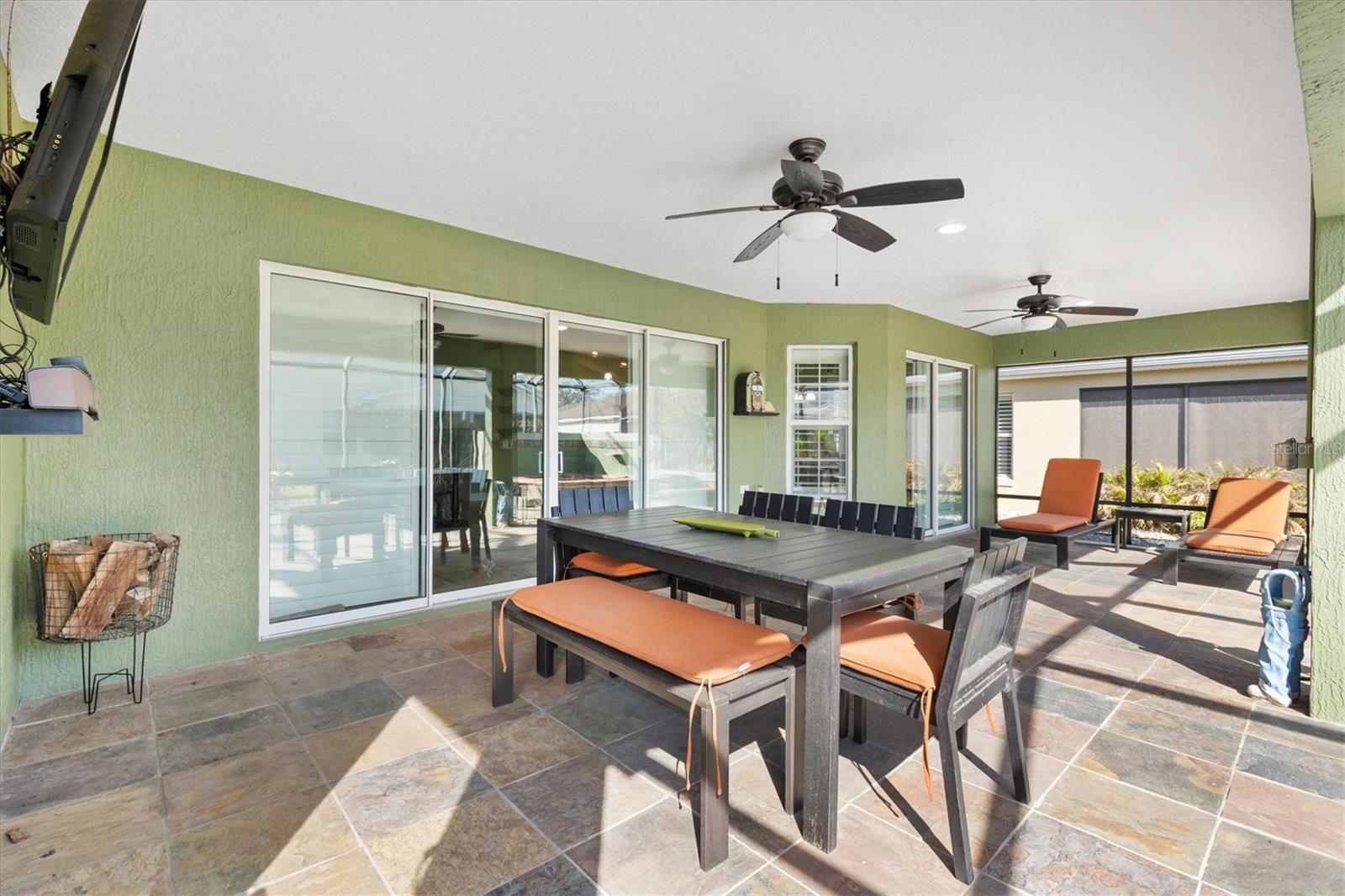 2632 BUTTONWOOD RUN, THE VILLAGES, FL, 32162