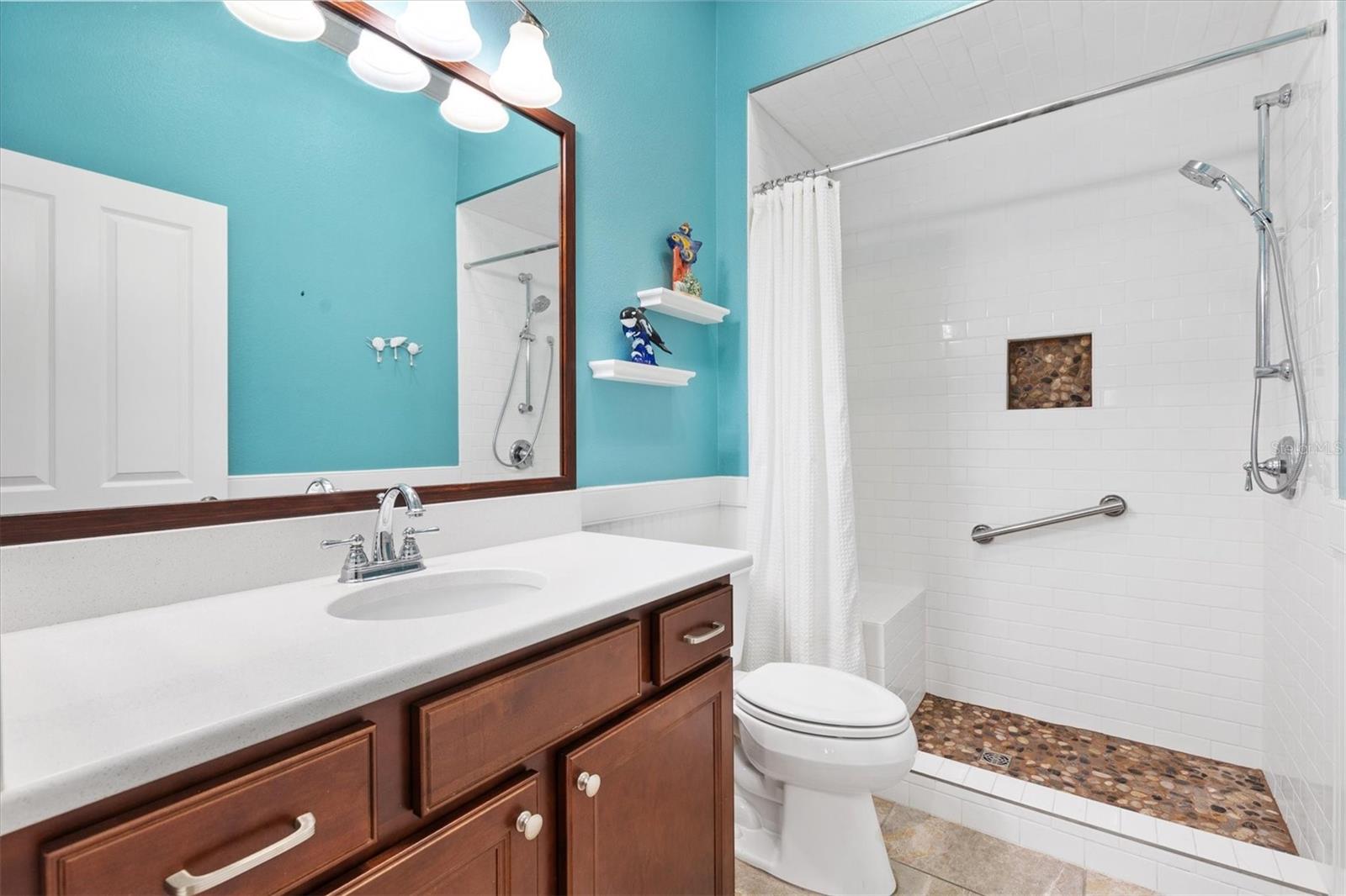 2632 BUTTONWOOD RUN, THE VILLAGES, FL, 32162