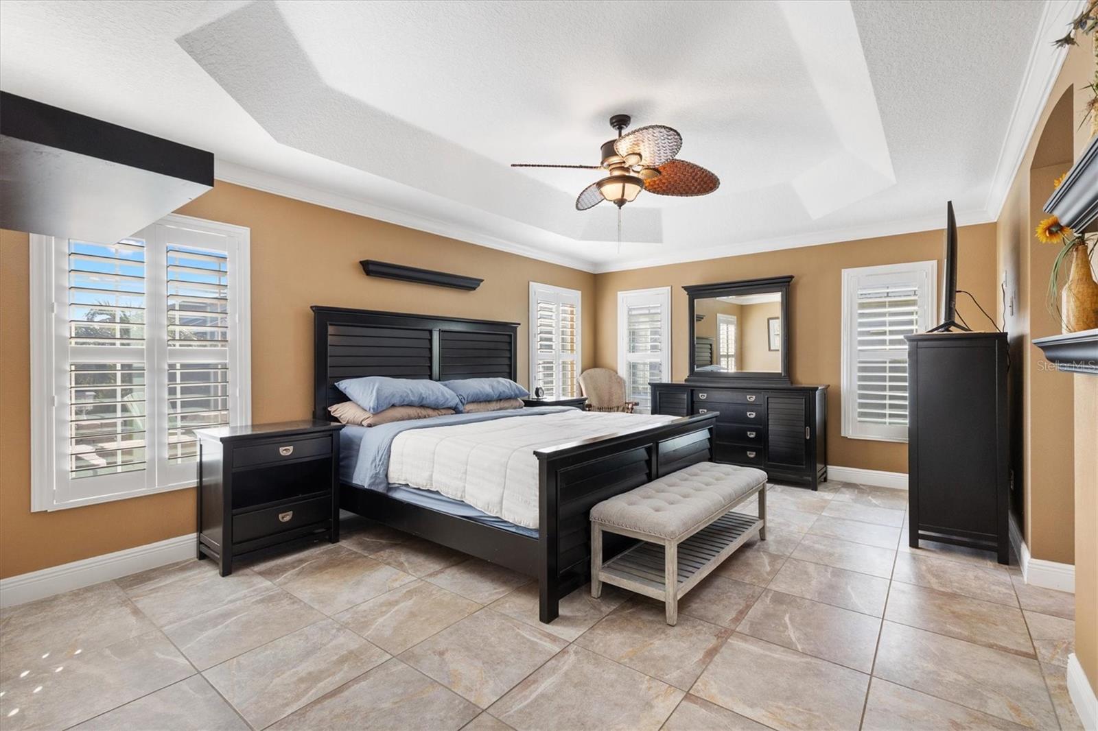 2632 BUTTONWOOD RUN, THE VILLAGES, FL, 32162