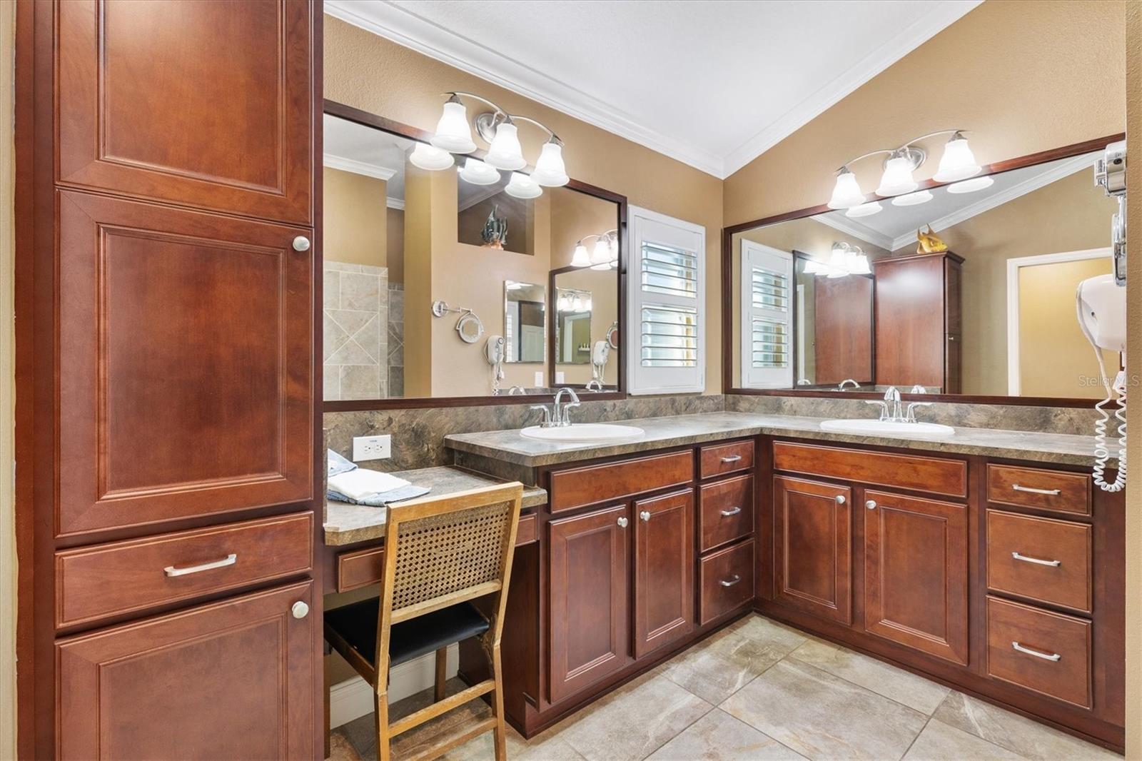 2632 BUTTONWOOD RUN, THE VILLAGES, FL, 32162