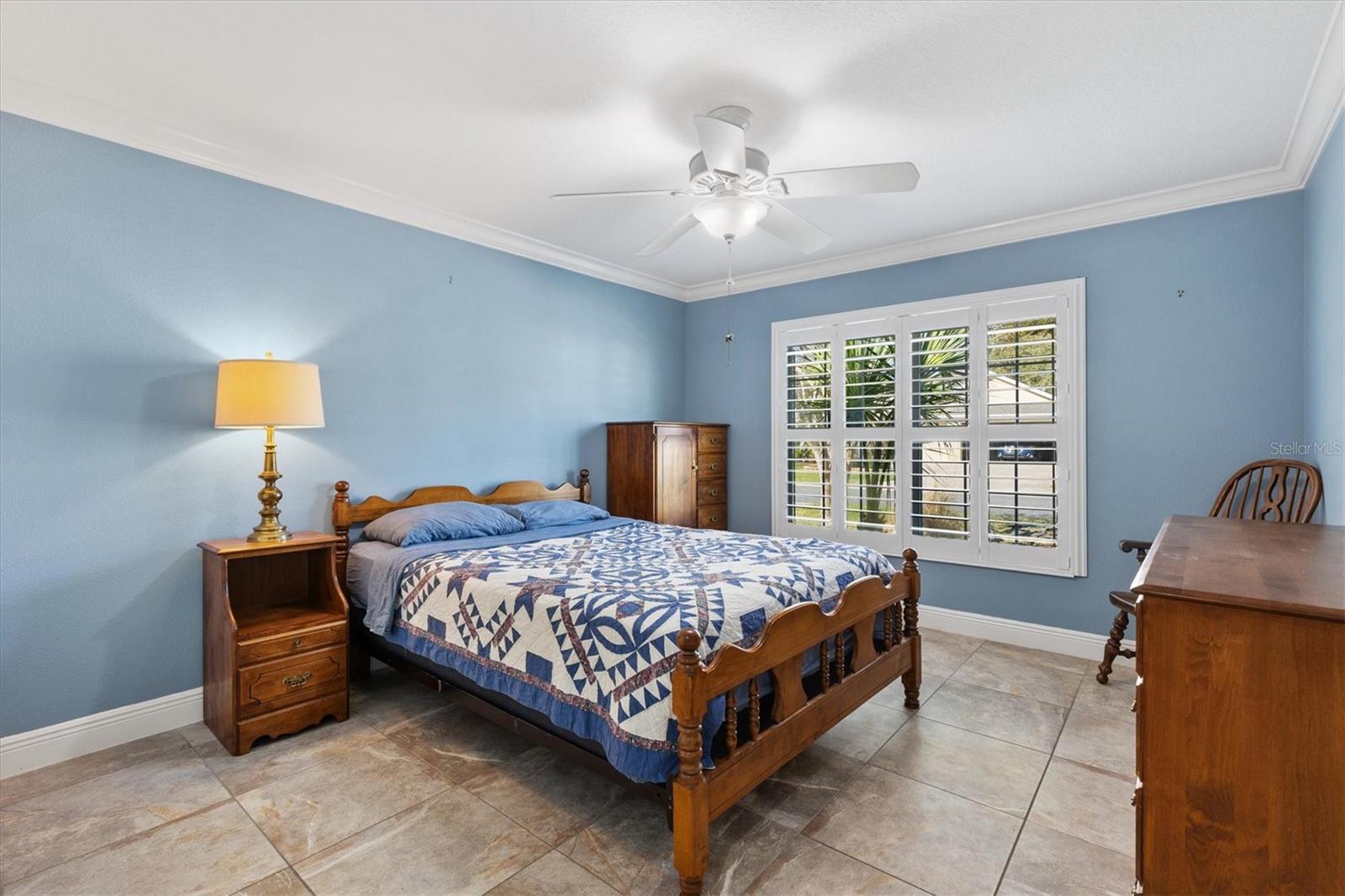 2632 BUTTONWOOD RUN, THE VILLAGES, FL, 32162