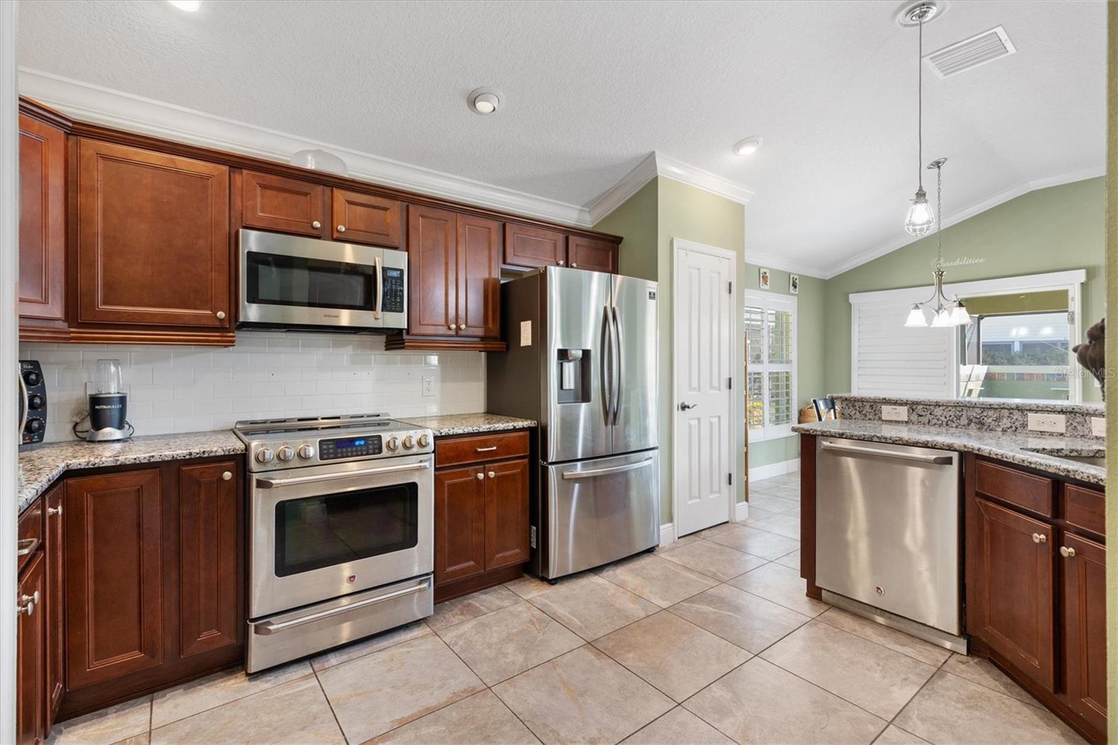 2632 BUTTONWOOD RUN, THE VILLAGES, FL, 32162