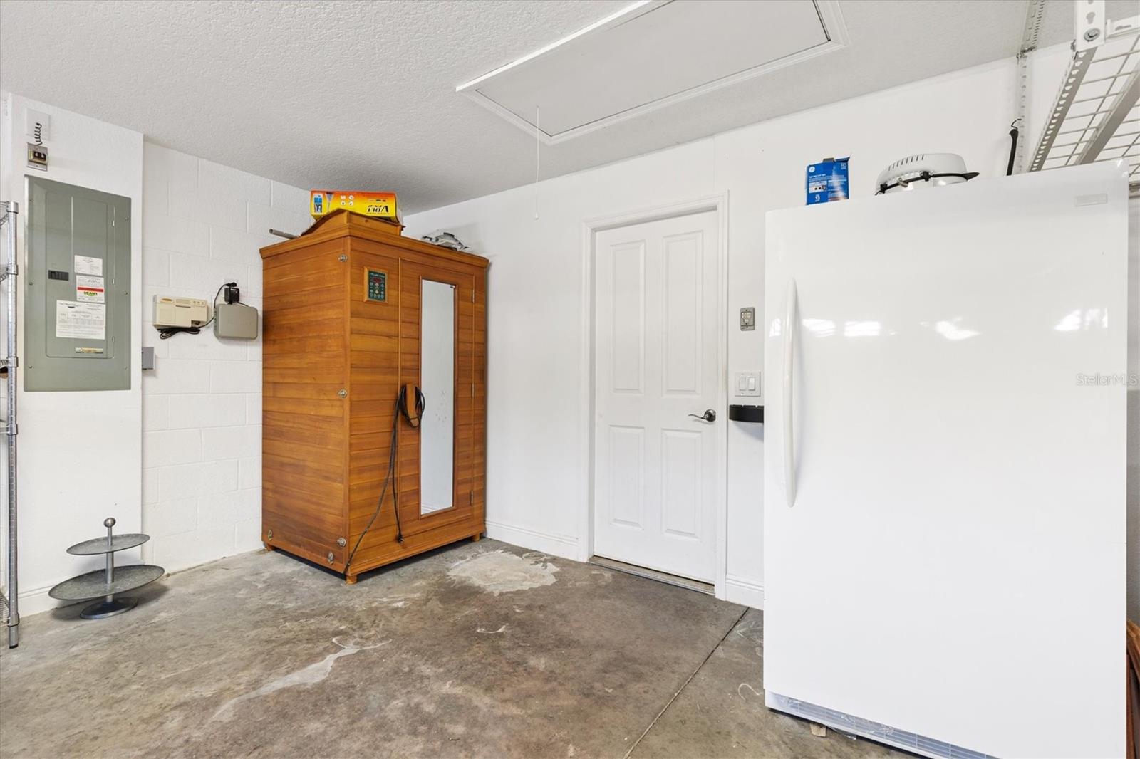 2632 BUTTONWOOD RUN, THE VILLAGES, FL, 32162