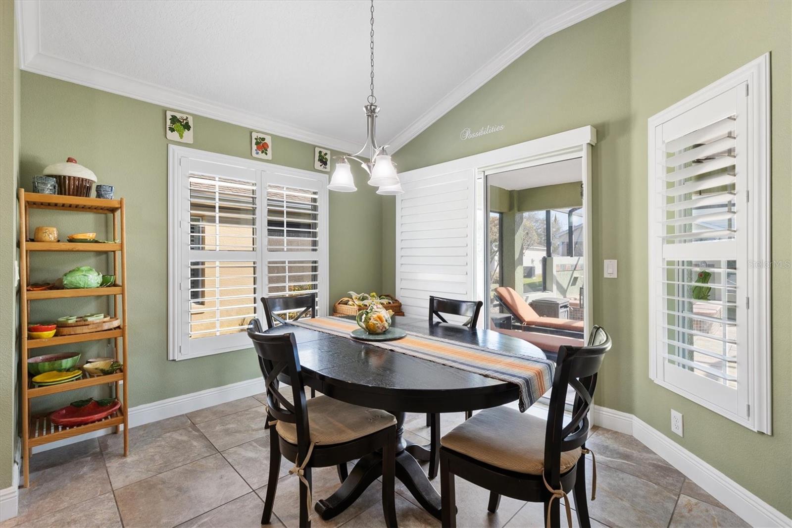 2632 BUTTONWOOD RUN, THE VILLAGES, FL, 32162