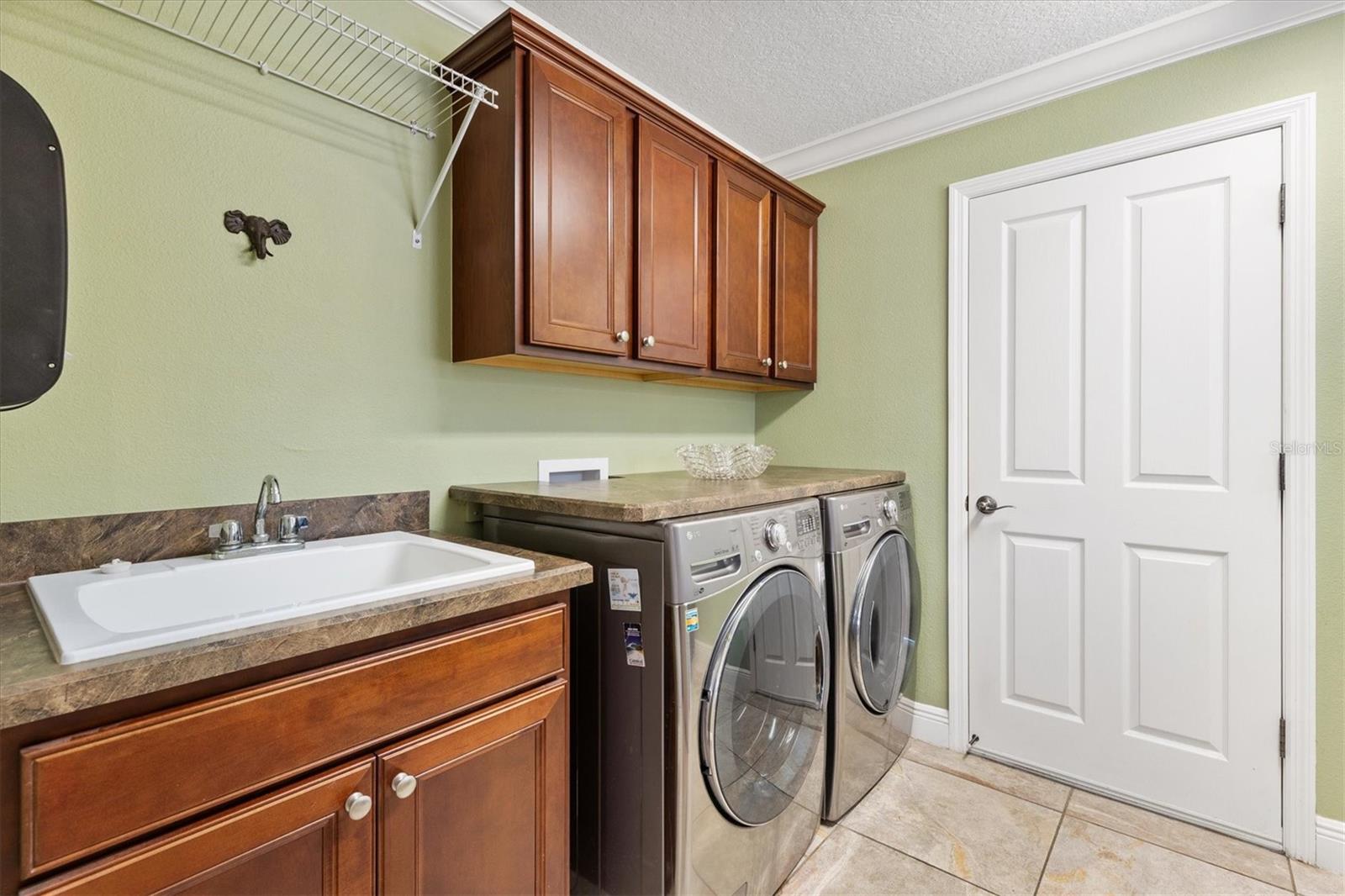 2632 BUTTONWOOD RUN, THE VILLAGES, FL, 32162