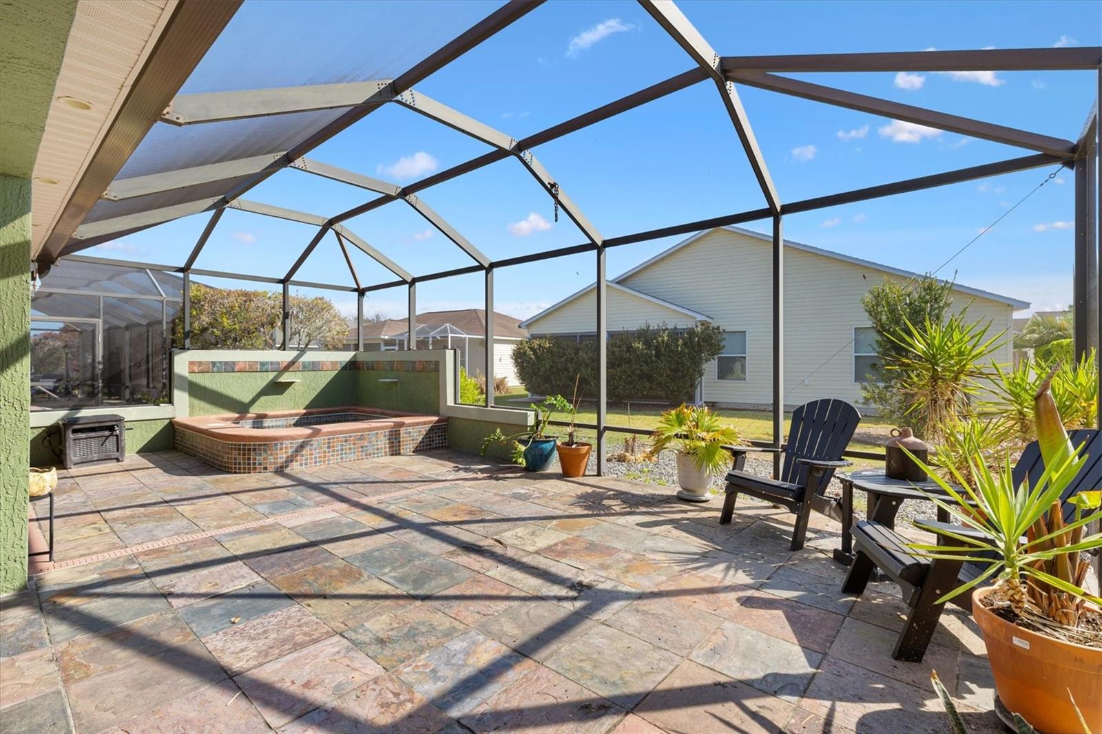 2632 BUTTONWOOD RUN, THE VILLAGES, FL, 32162