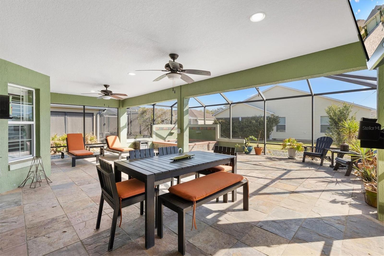 2632 BUTTONWOOD RUN, THE VILLAGES, FL, 32162