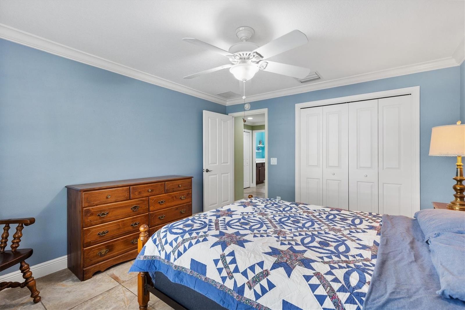 2632 BUTTONWOOD RUN, THE VILLAGES, FL, 32162