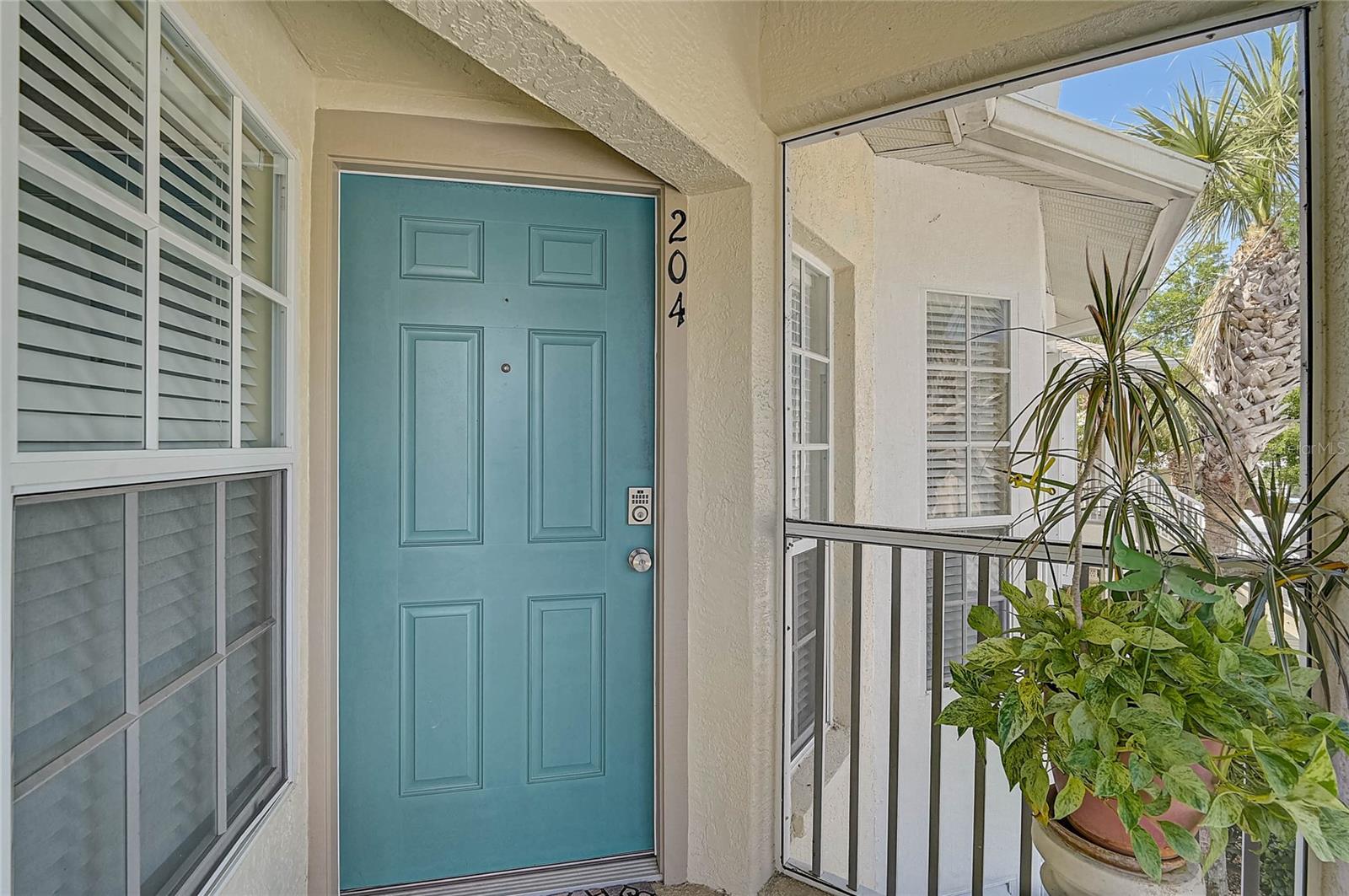 414 LAUREL LAKE DR #204, VENICE, FL, 34292