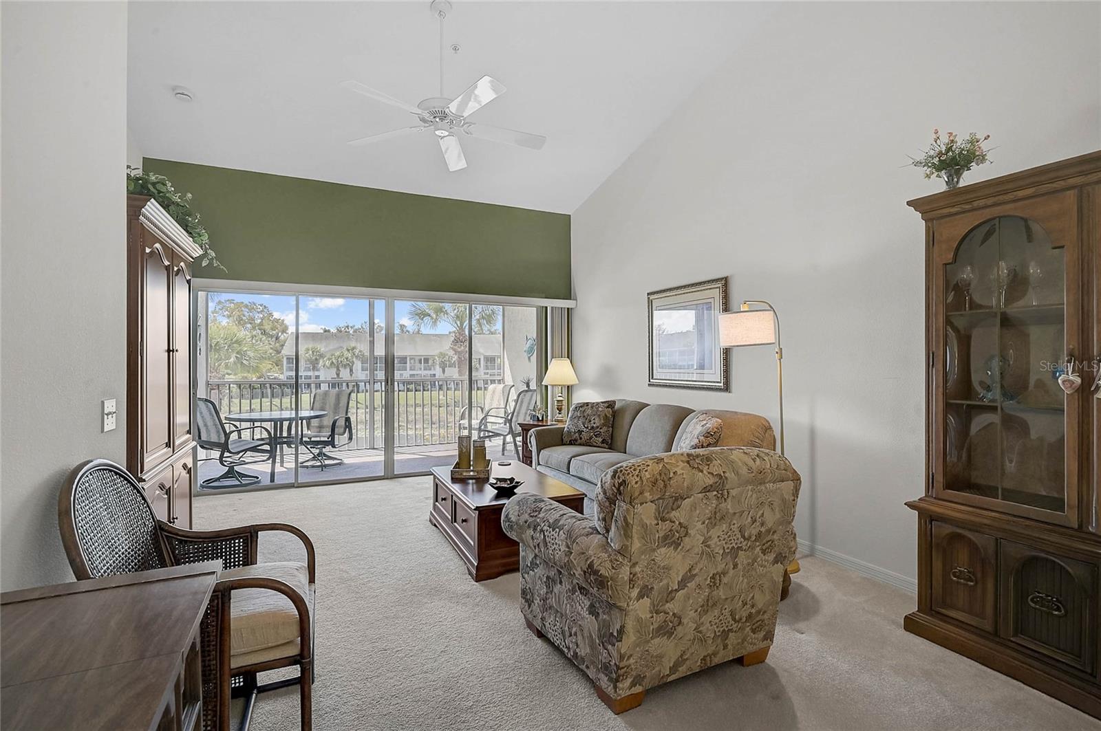 414 LAUREL LAKE DR #204, VENICE, FL, 34292