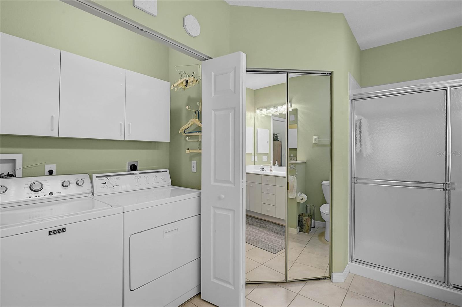 414 LAUREL LAKE DR #204, VENICE, FL, 34292