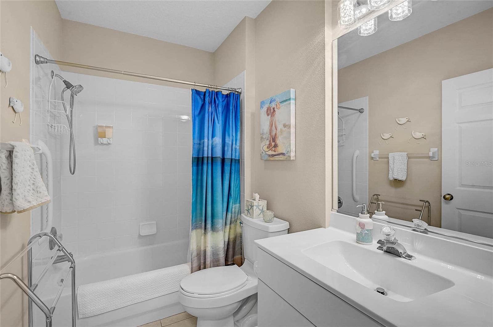 414 LAUREL LAKE DR #204, VENICE, FL, 34292