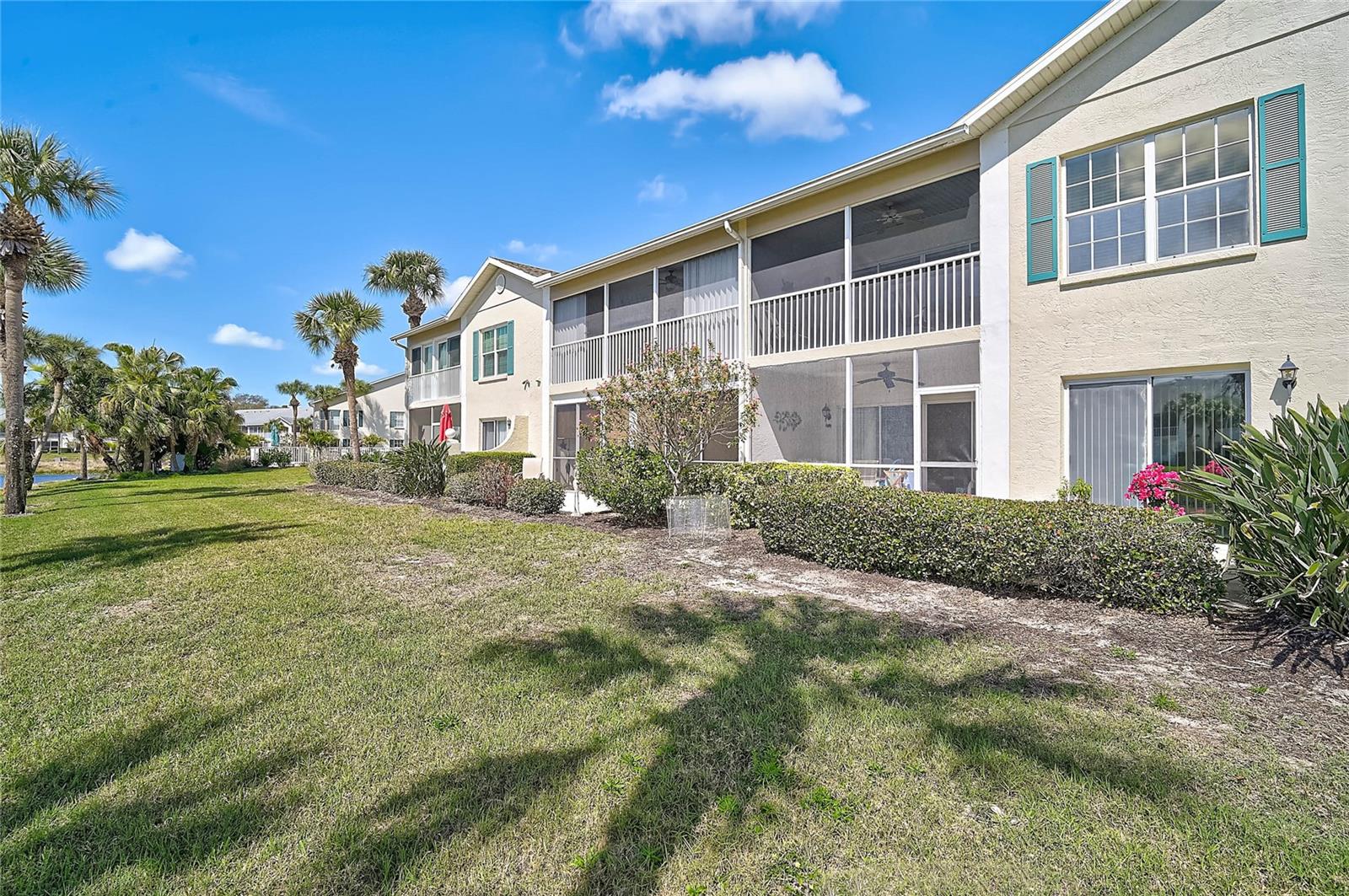 414 LAUREL LAKE DR #204, VENICE, FL, 34292